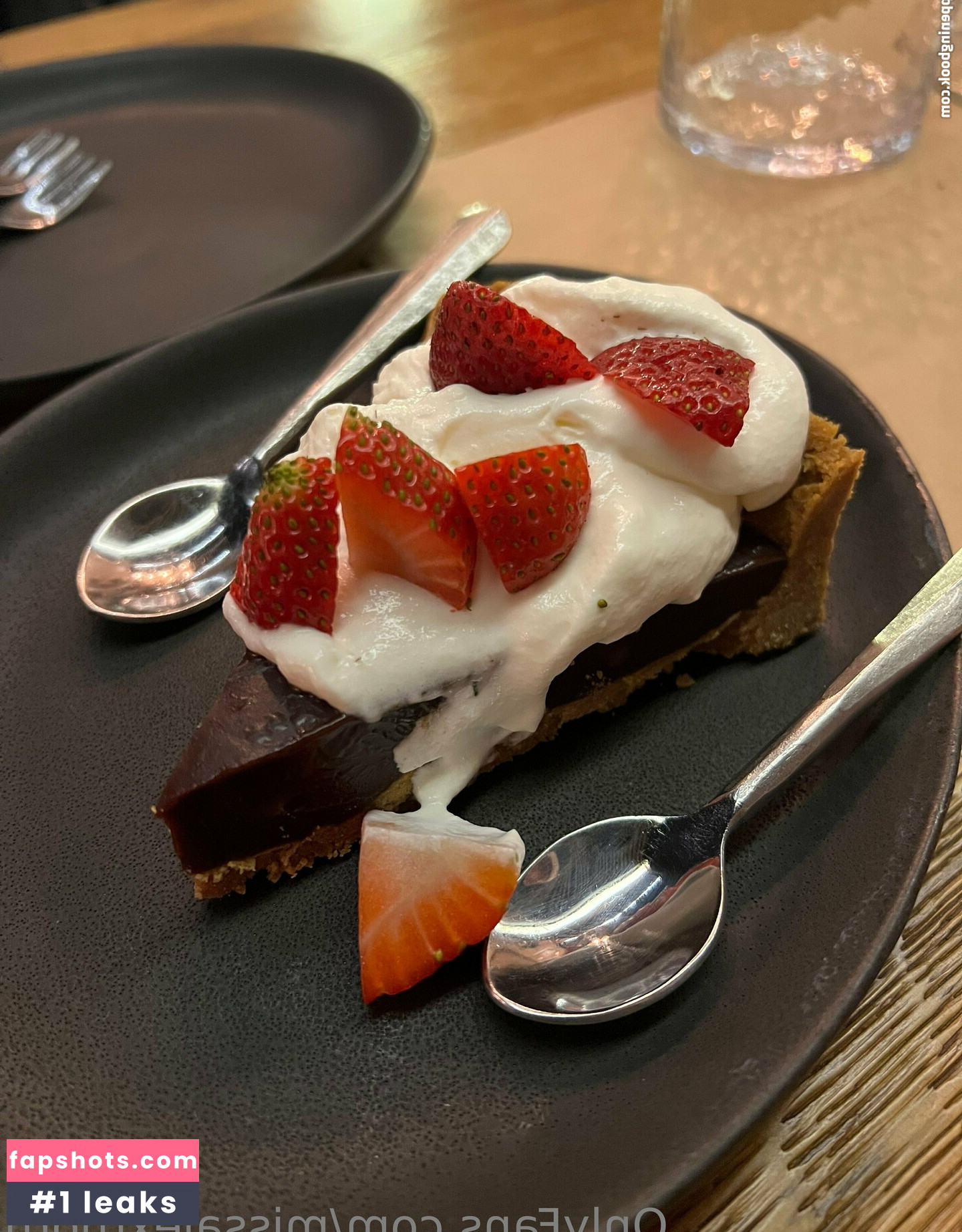 missalexthorn gallery photo #36