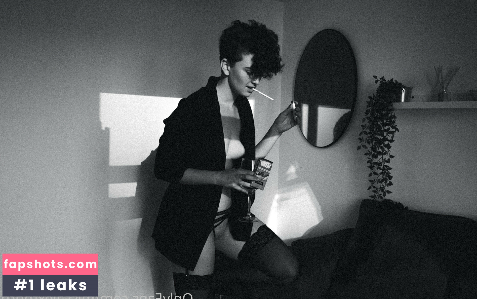 missalexthorn gallery photo #40