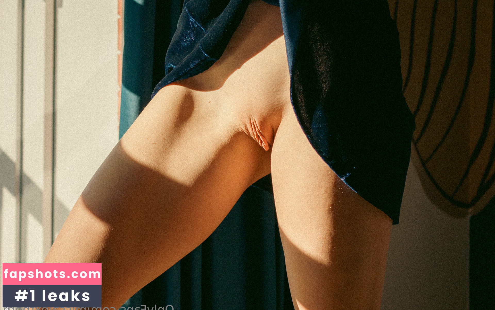 missalexthorn gallery photo #5