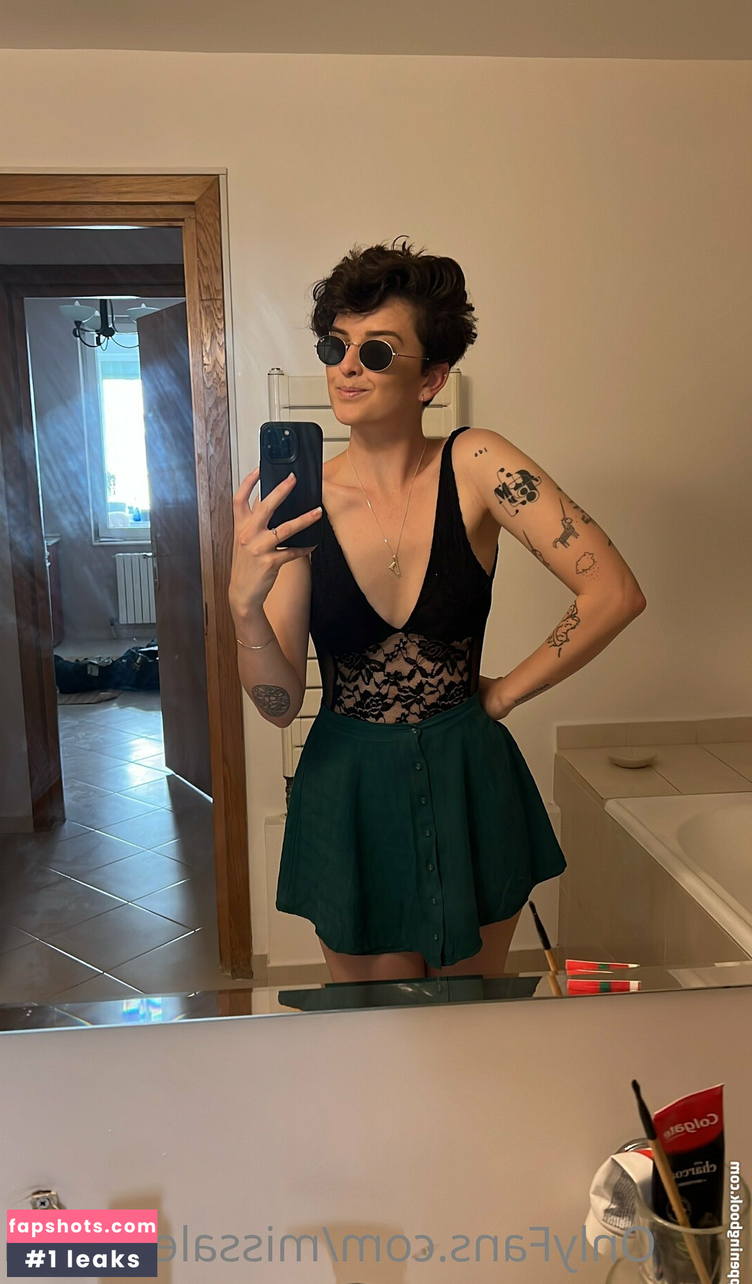 missalexthorn gallery photo #43