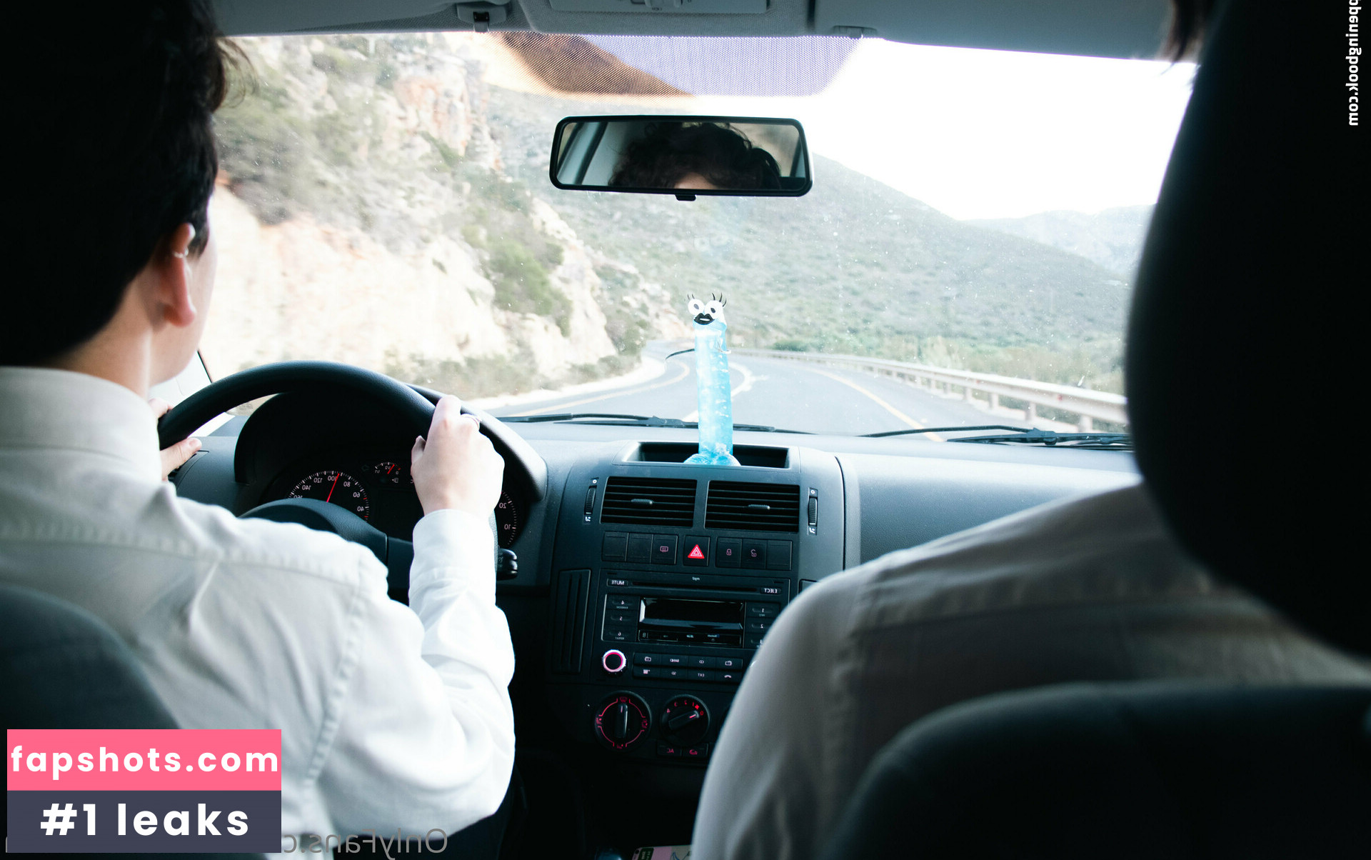 missalexthorn gallery photo #44