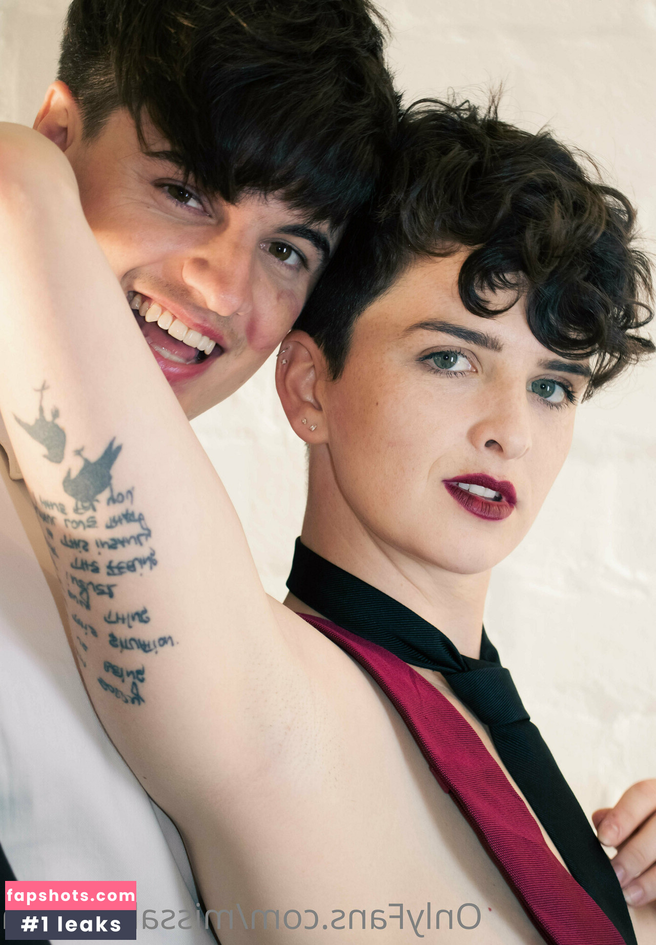 missalexthorn nude babe gallery