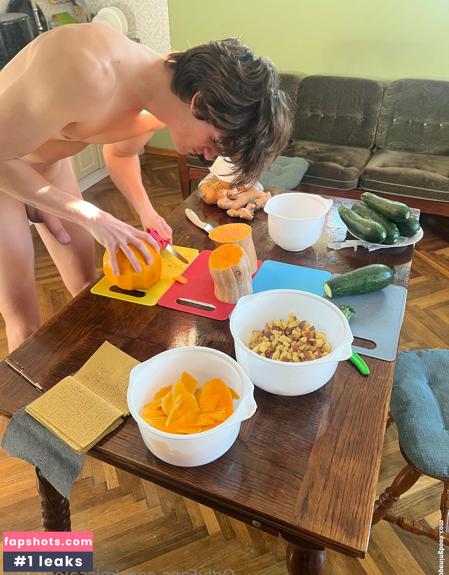 missalexthorn gallery photo #6