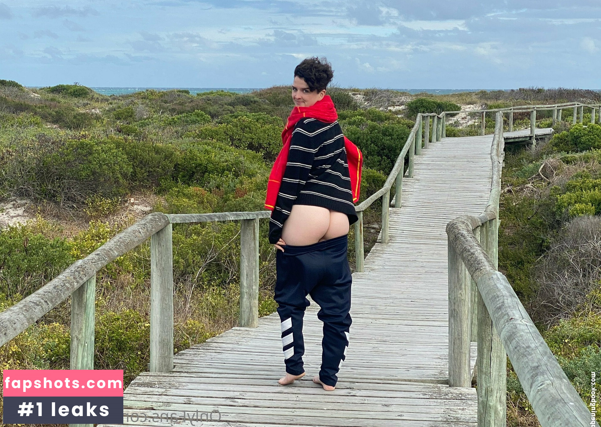 missalexthorn gallery photo #53