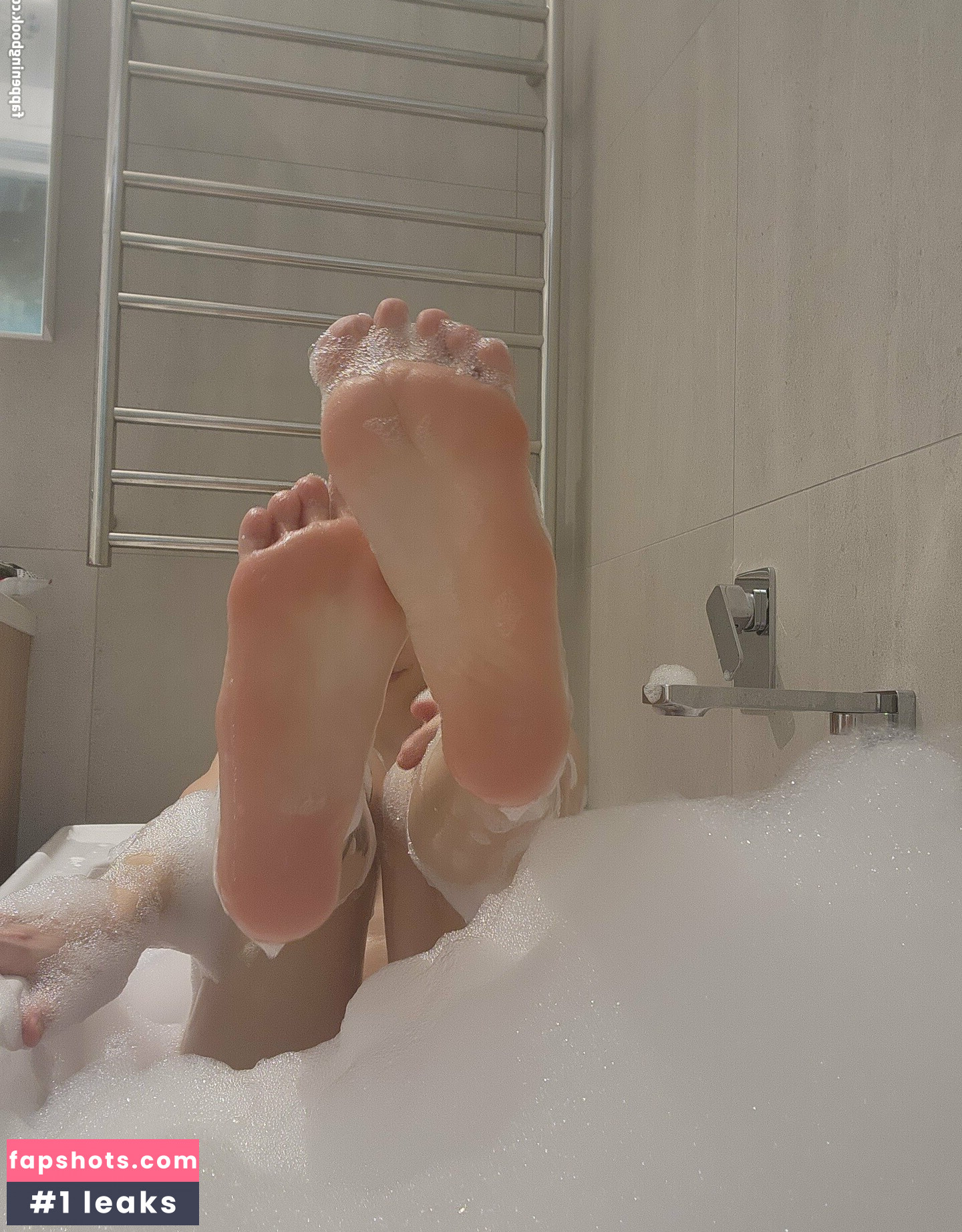 MissAlice Nude Leaks OnlyFans Photos #109 - LeakJerk