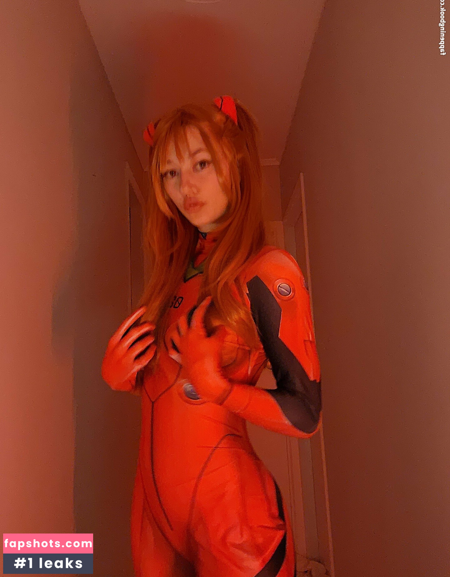 MissAlice Nude Leaks OnlyFans Photos #135 - LeakJerk