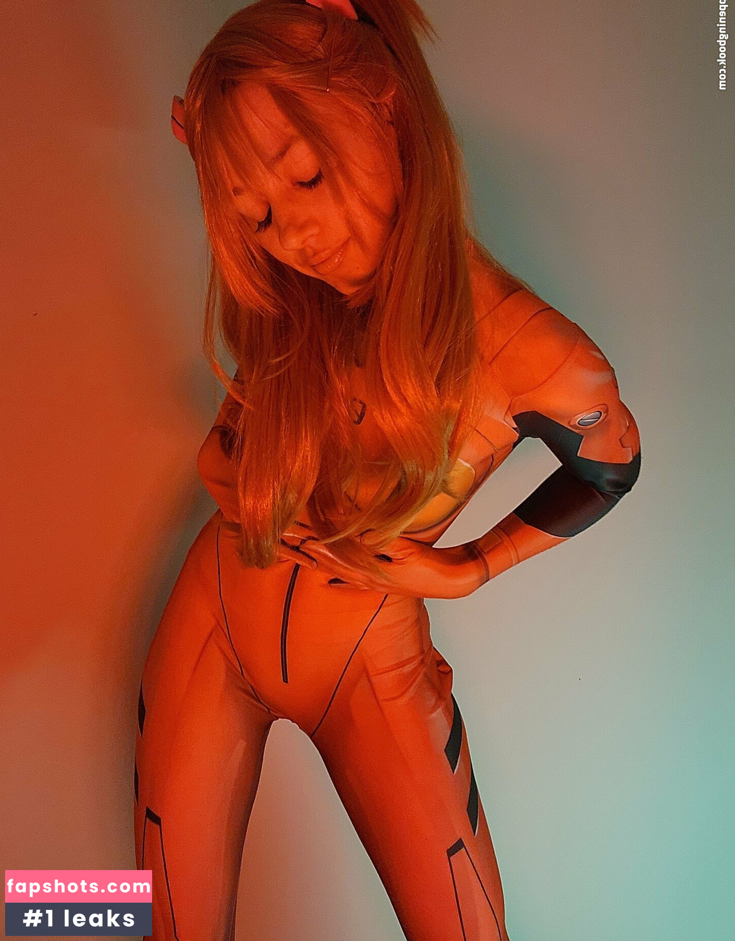 MissAlice Nude Leaks OnlyFans Photos #138 - LeakJerk