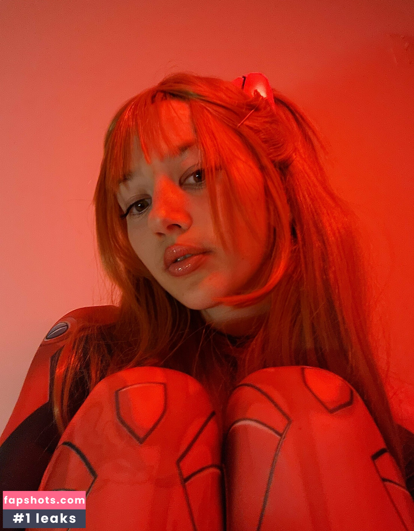 MissAlice Nude Leaks OnlyFans Photos #140 - LeakJerk