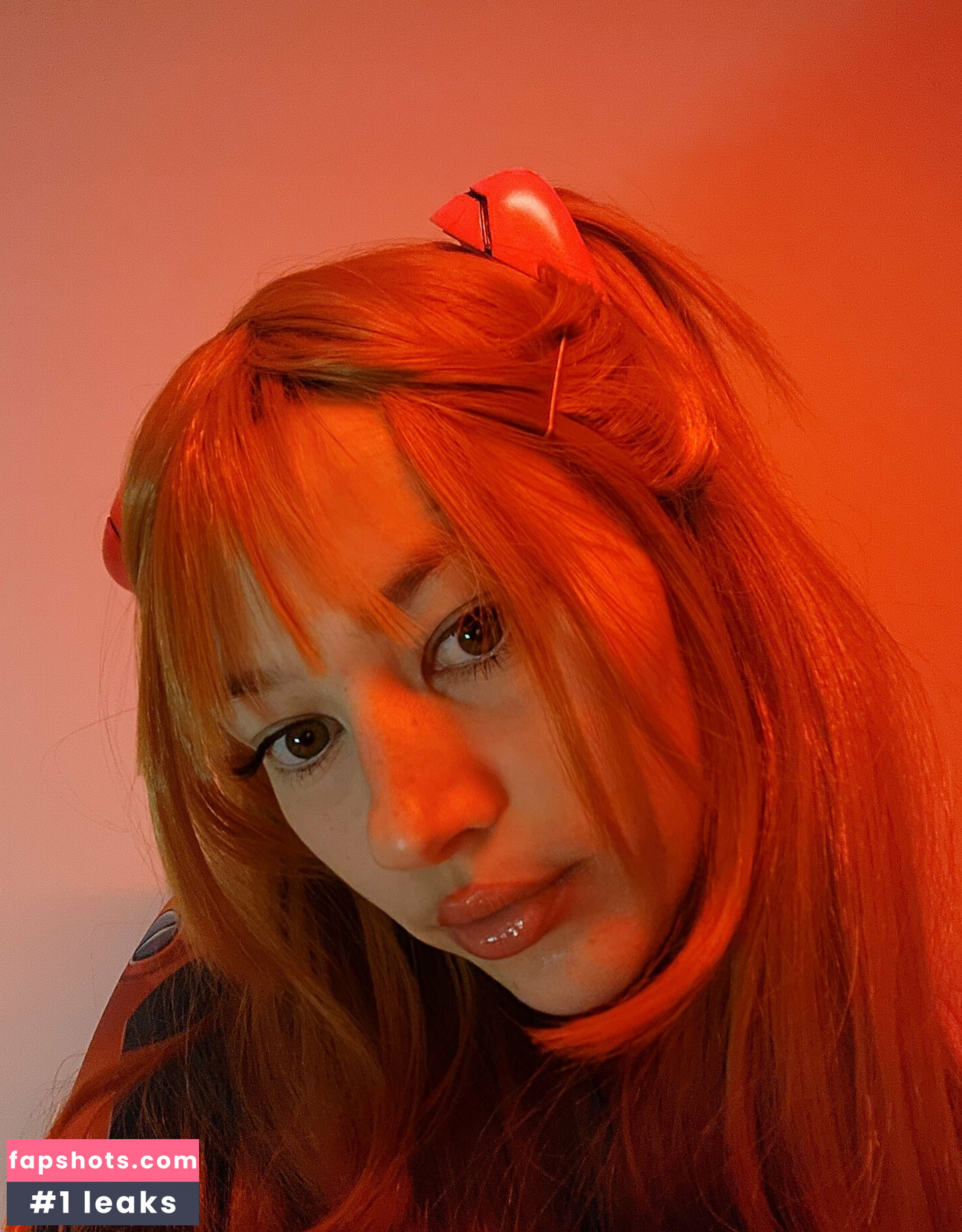 MissAlice Nude Leaks OnlyFans Photos #144 - LeakJerk