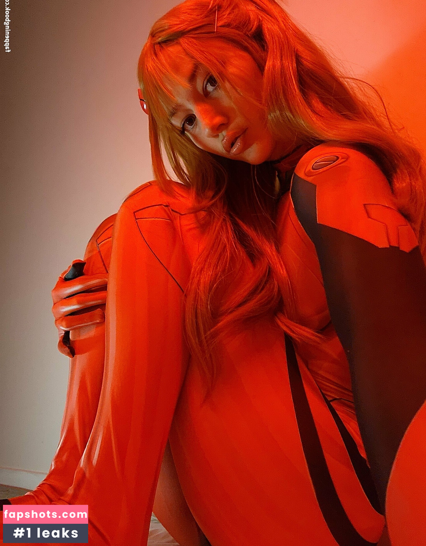 MissAlice Nude Leaks OnlyFans Photos #145 - LeakJerk