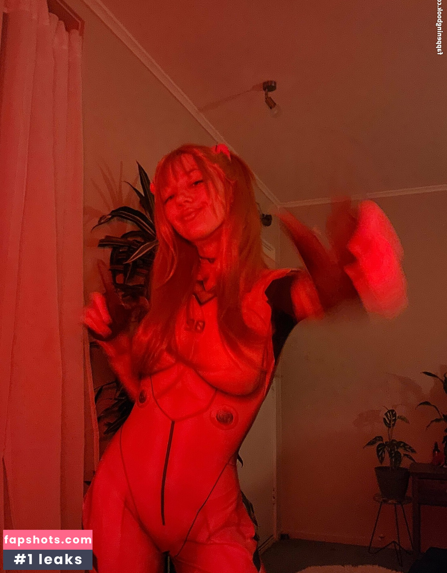 MissAlice Nude Leaks OnlyFans Photos #146 - LeakJerk