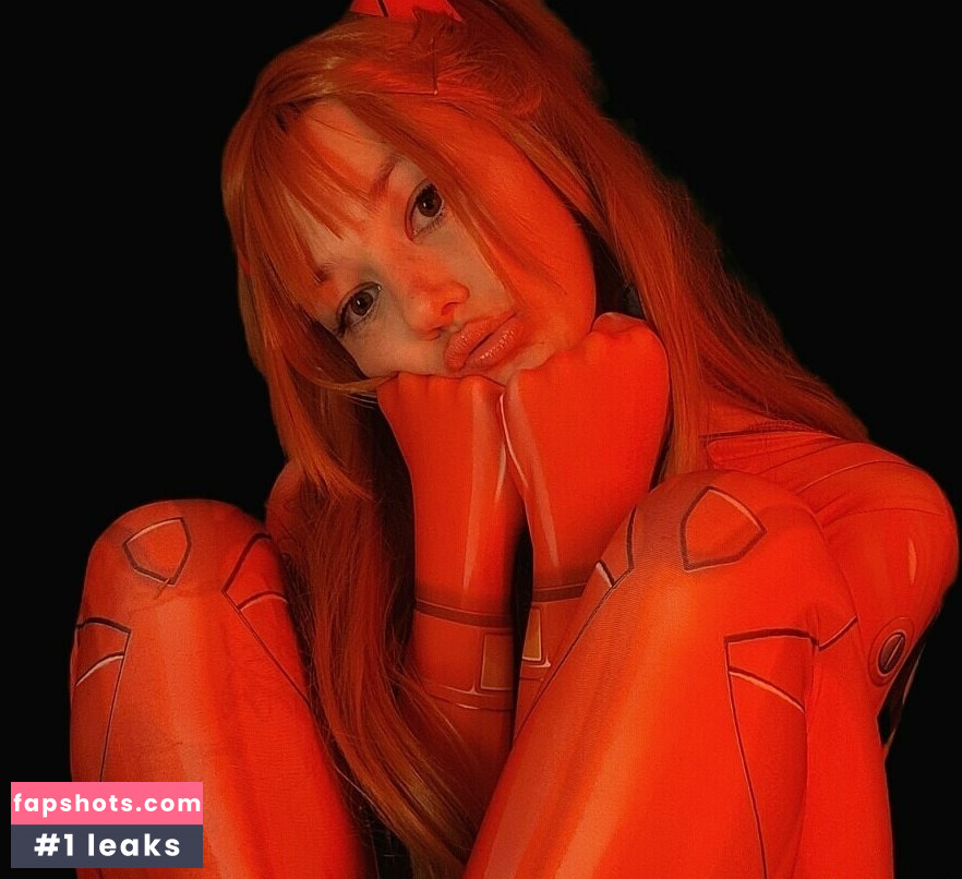 MissAlice Nude Leaks OnlyFans Photos #151 - LeakJerk