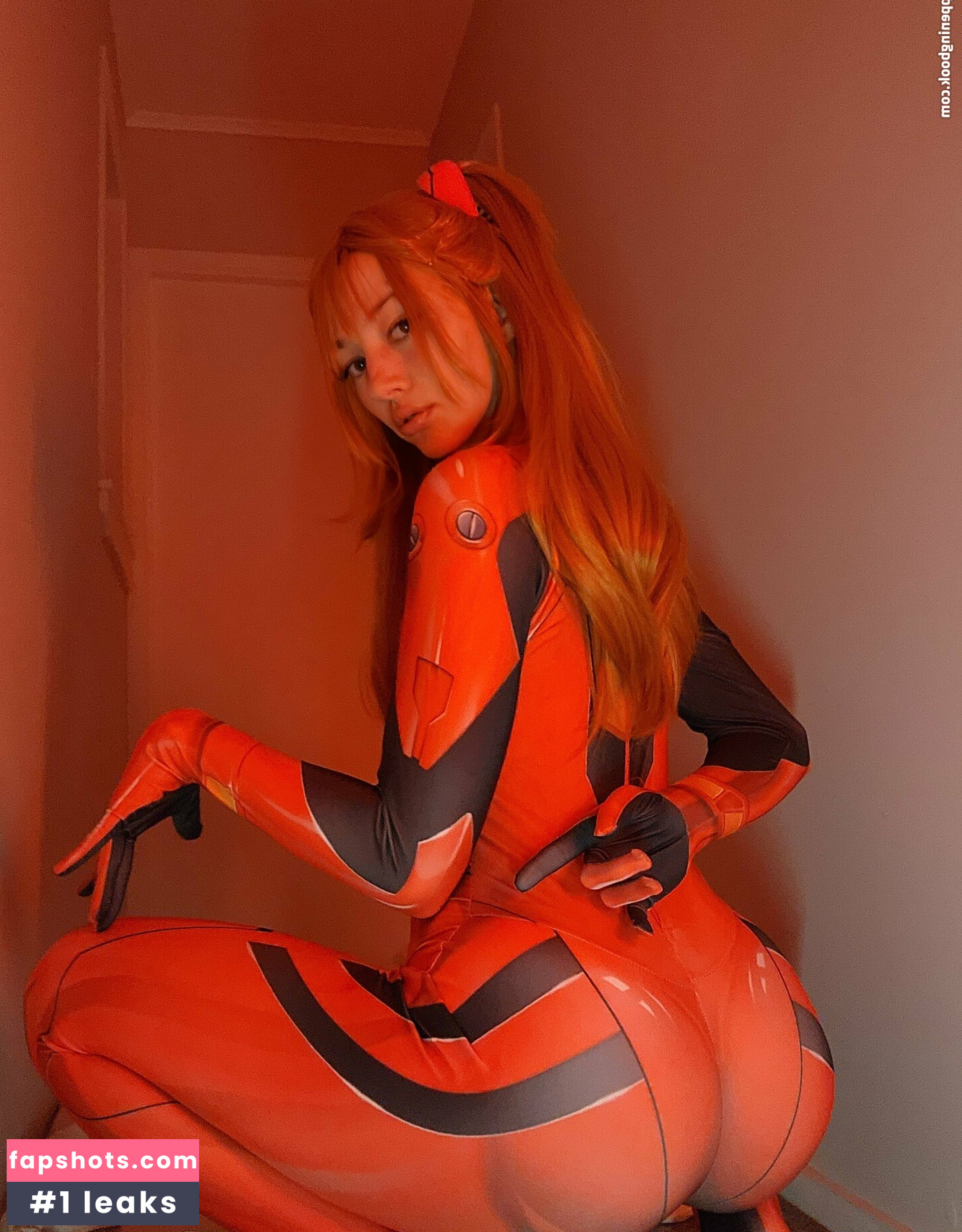 MissAlice Nude Leaks OnlyFans Photos #152 - LeakJerk