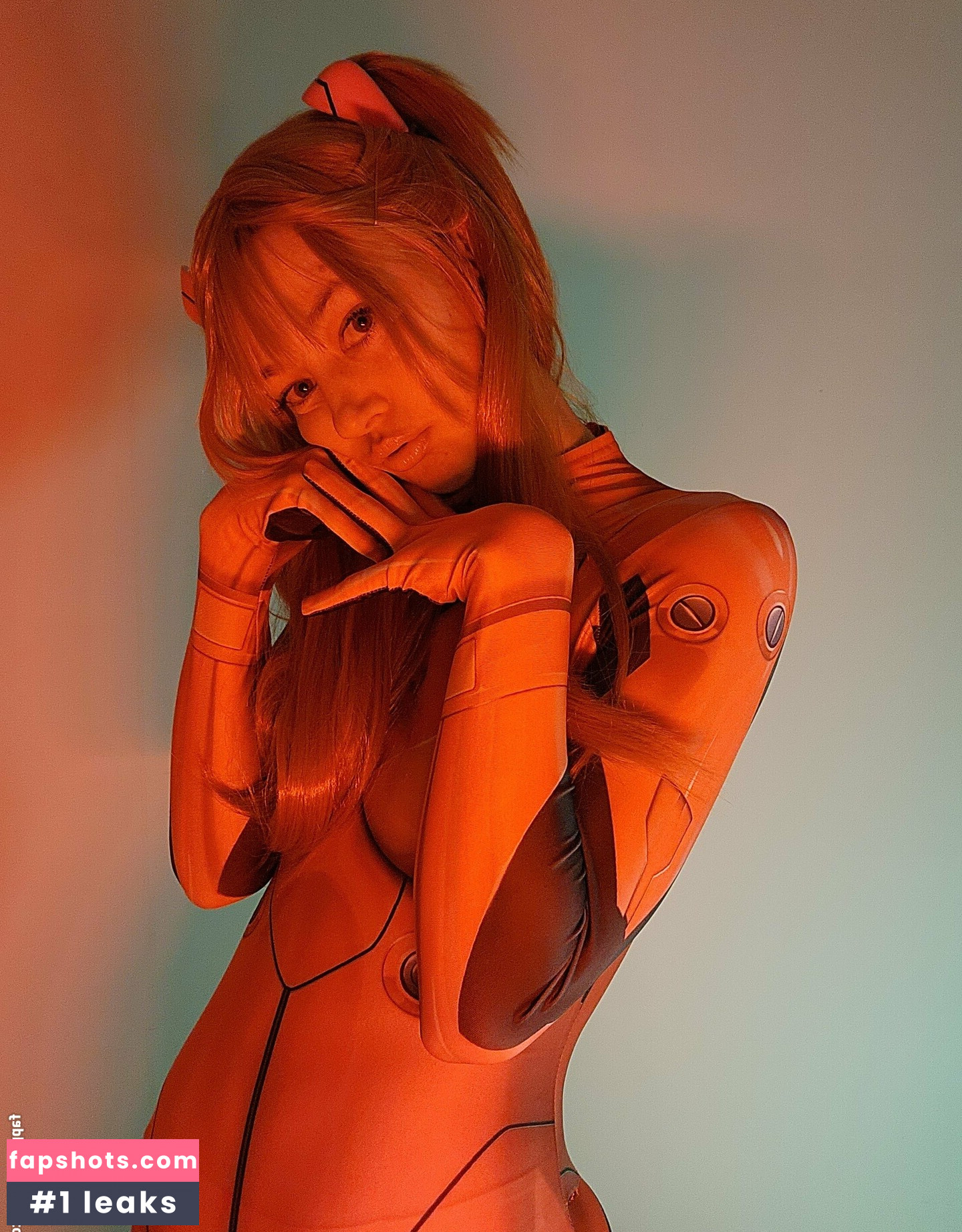 MissAlice Nude Leaks OnlyFans Photos #155 - LeakJerk