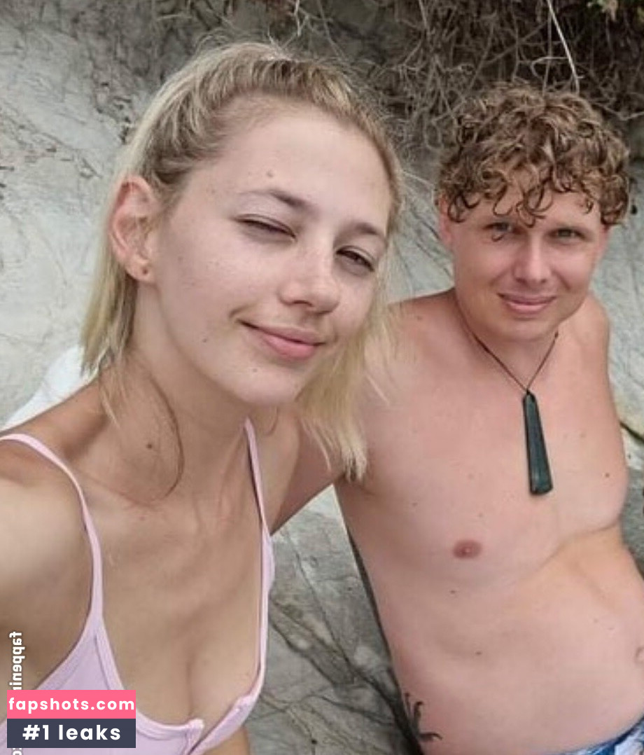 MissAlice Nude Leaks OnlyFans Photos #159 - LeakJerk