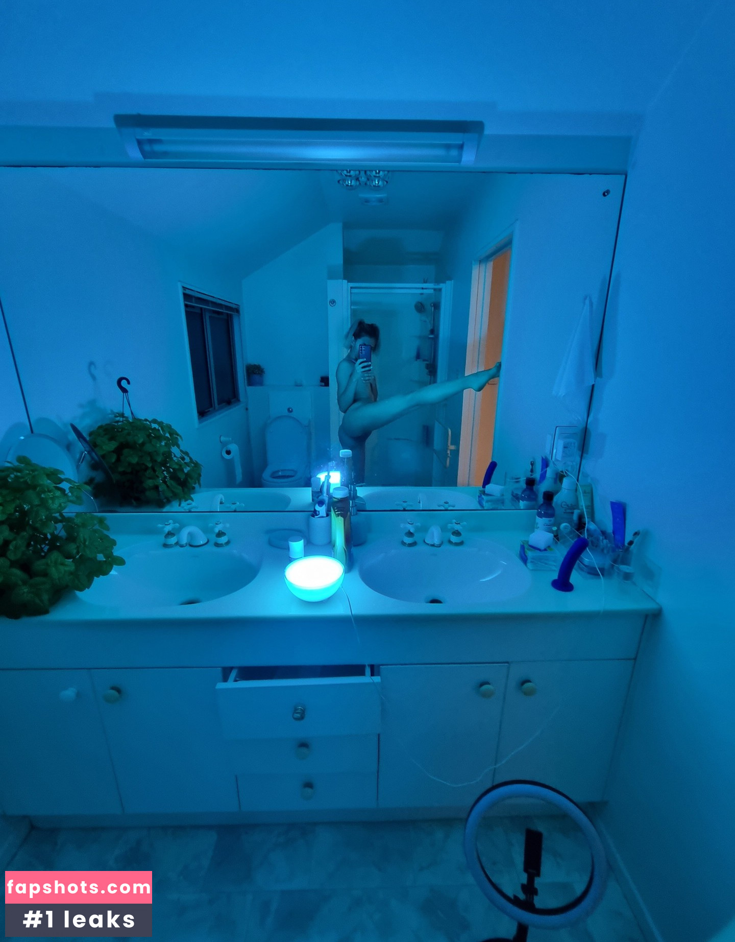 MissAlice Nude Leaks OnlyFans Photos #259 - LeakJerk