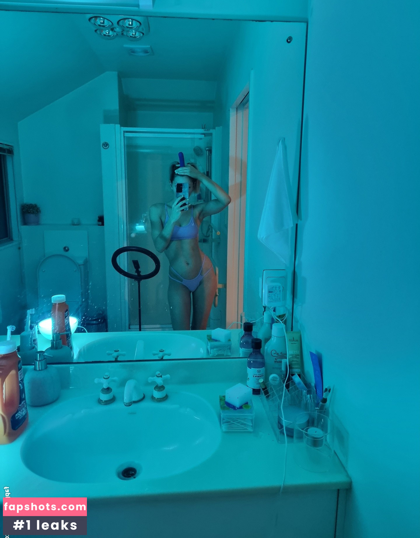 MissAlice Nude Leaks OnlyFans Photos #260 - LeakJerk