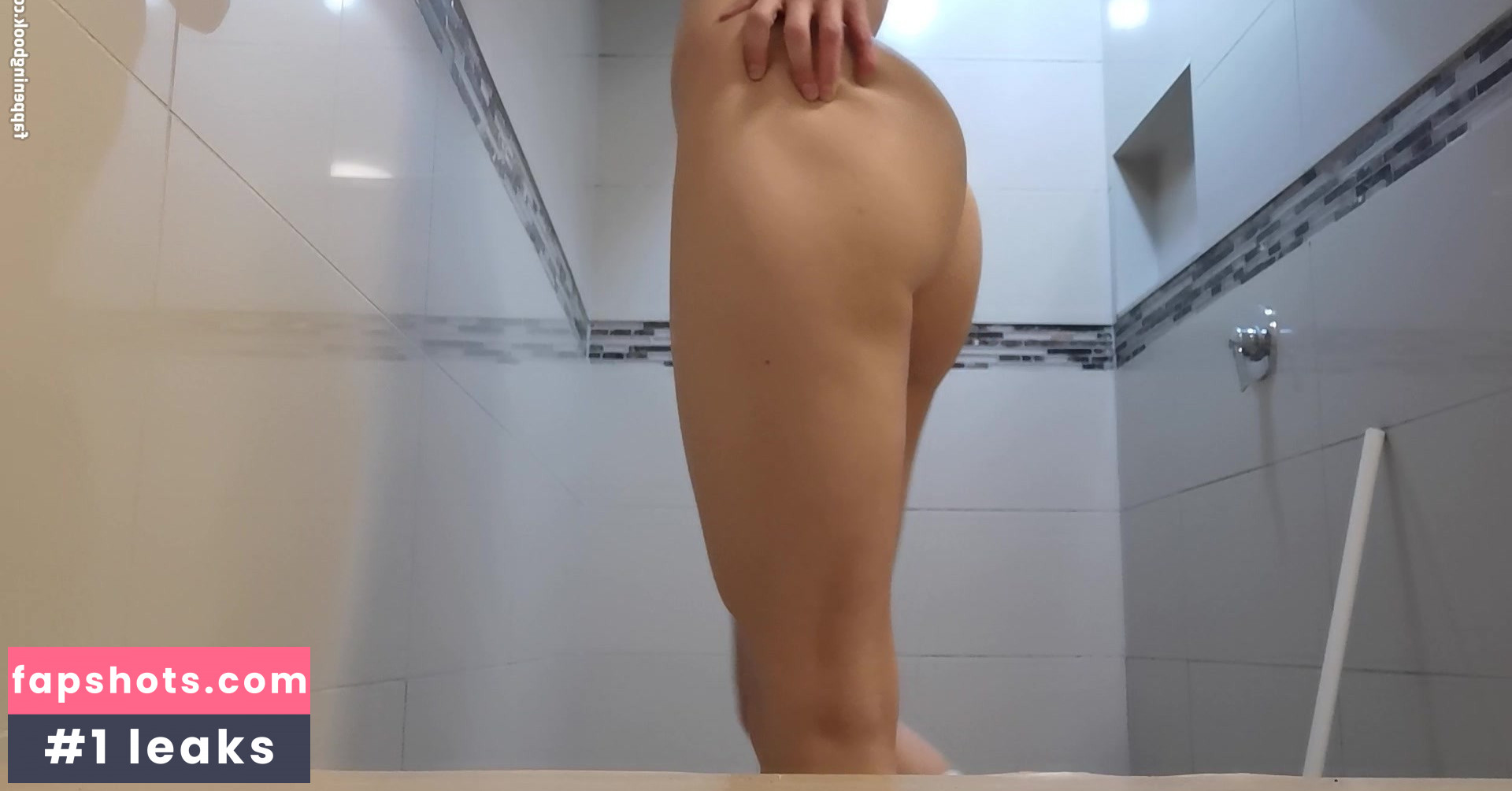 MissAlice Nude Leaks OnlyFans Photos #278 - LeakJerk