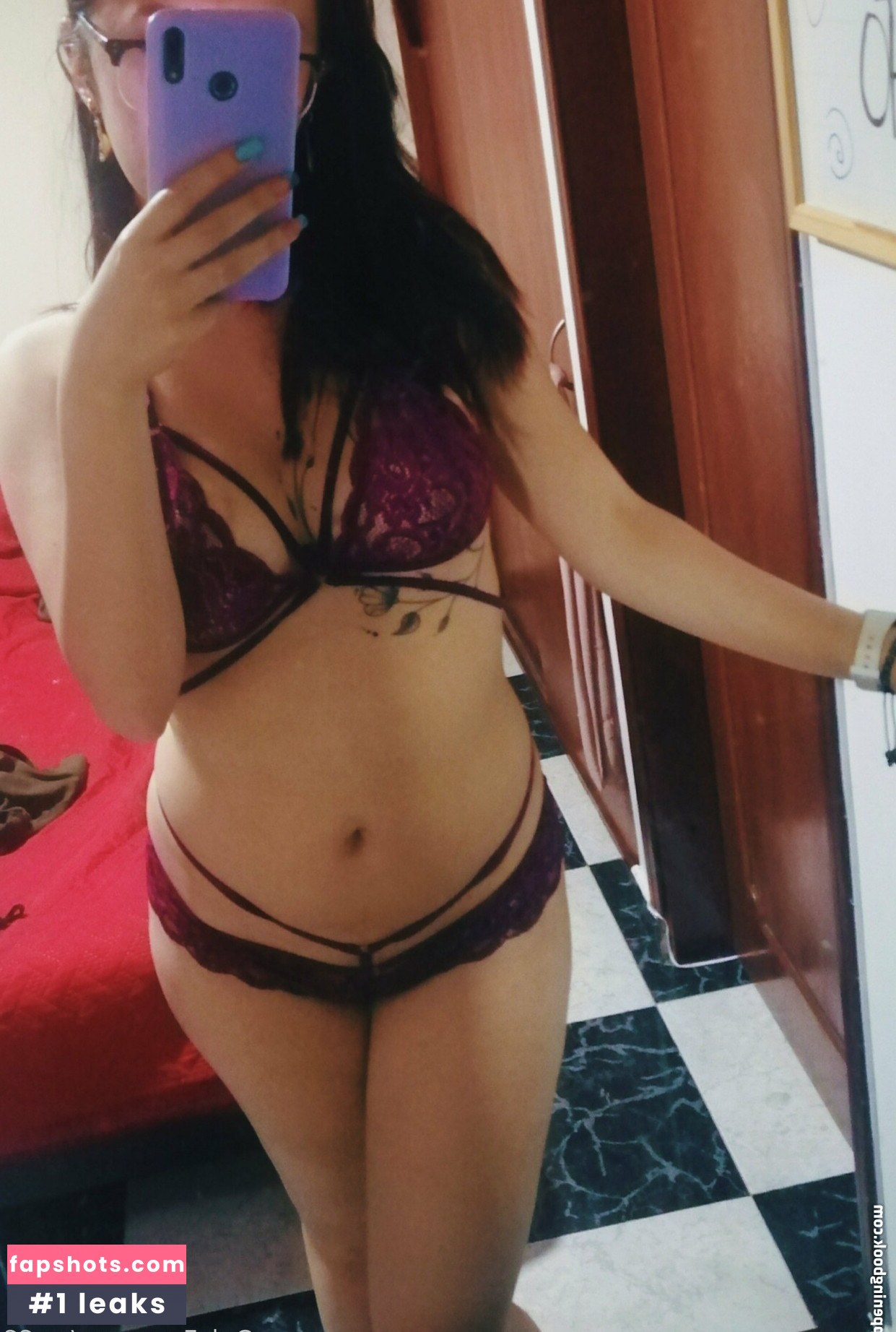 missam22 gallery photo #2