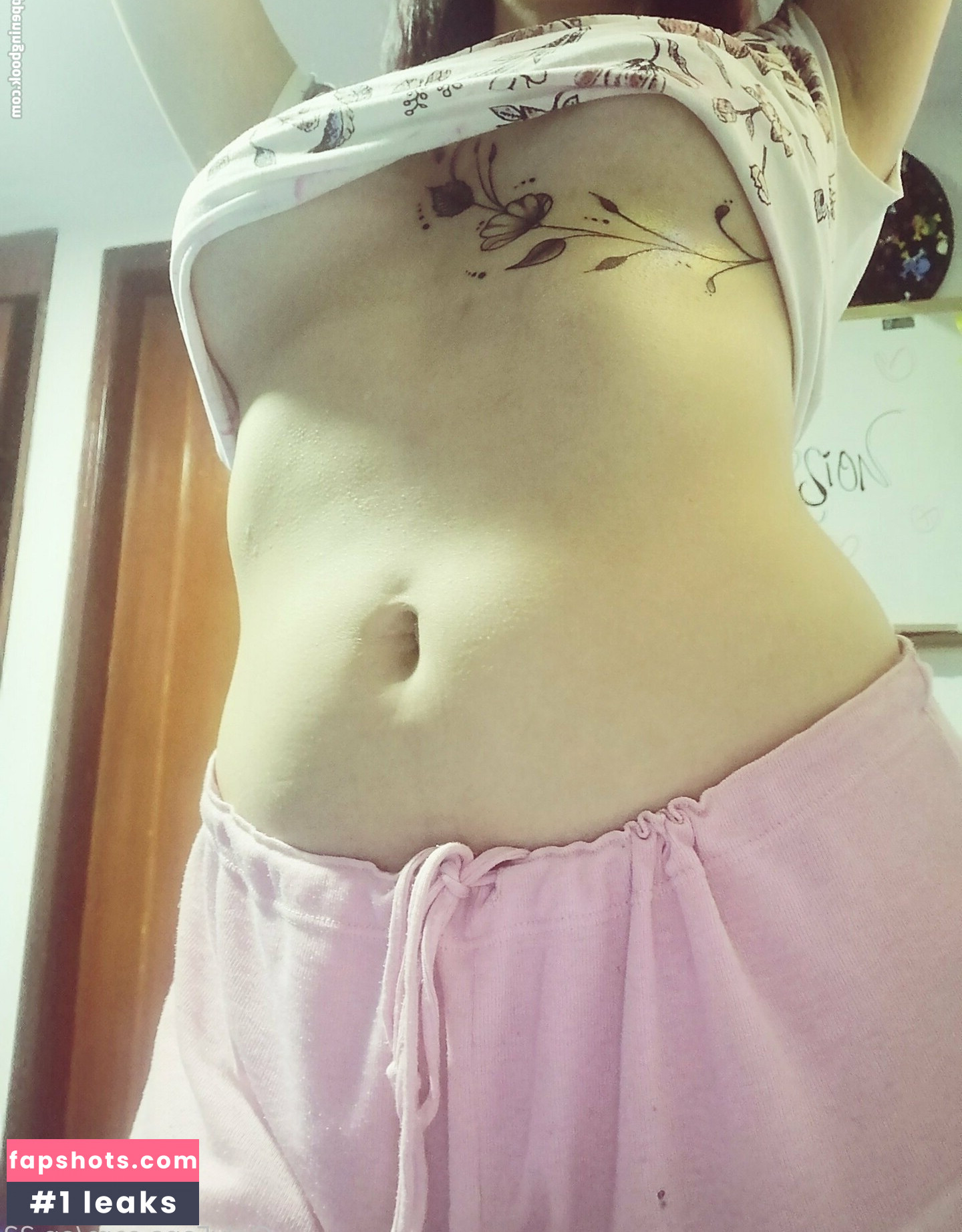 missam22 gallery photo #3