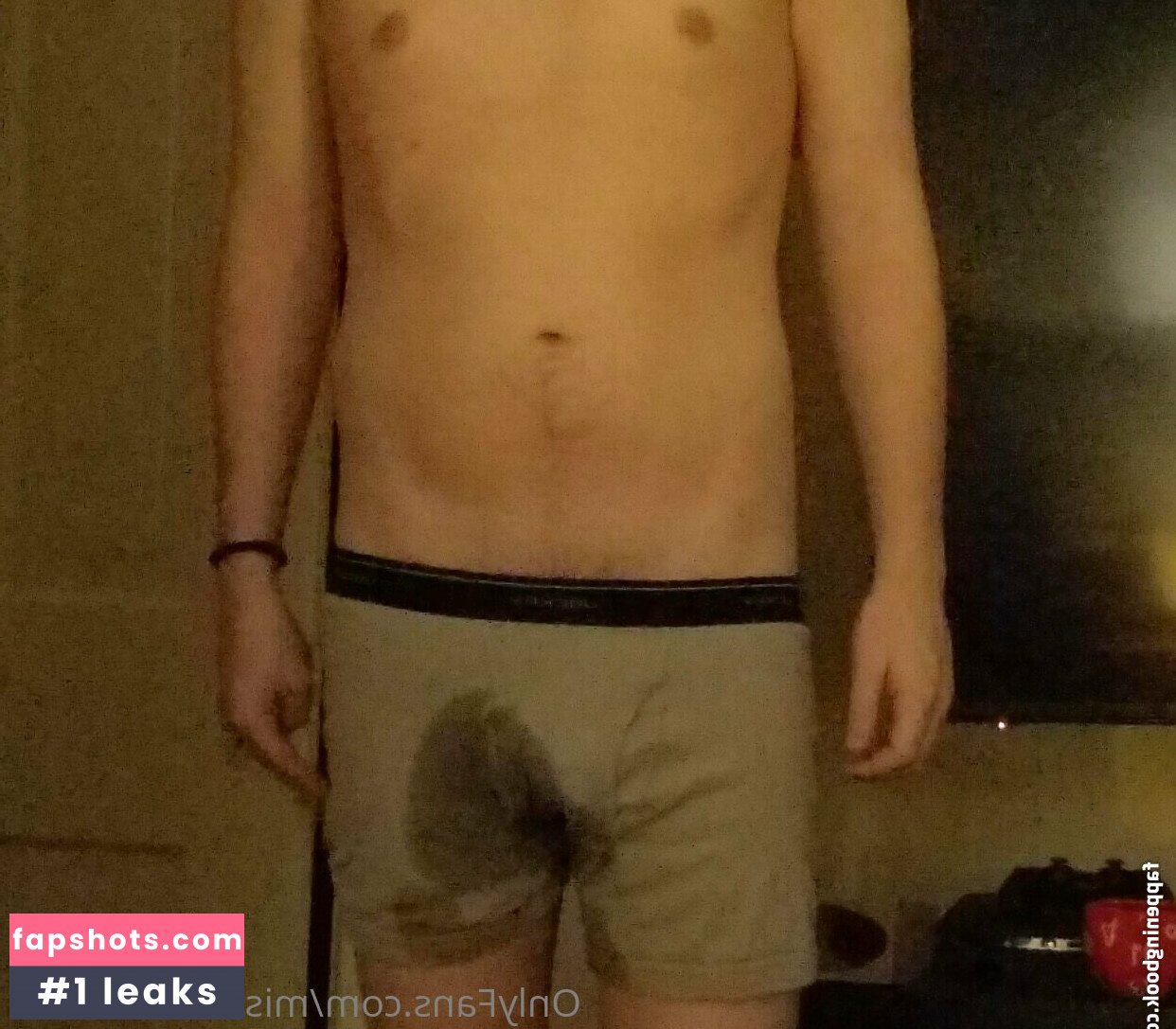 missamanda666 nude babe gallery