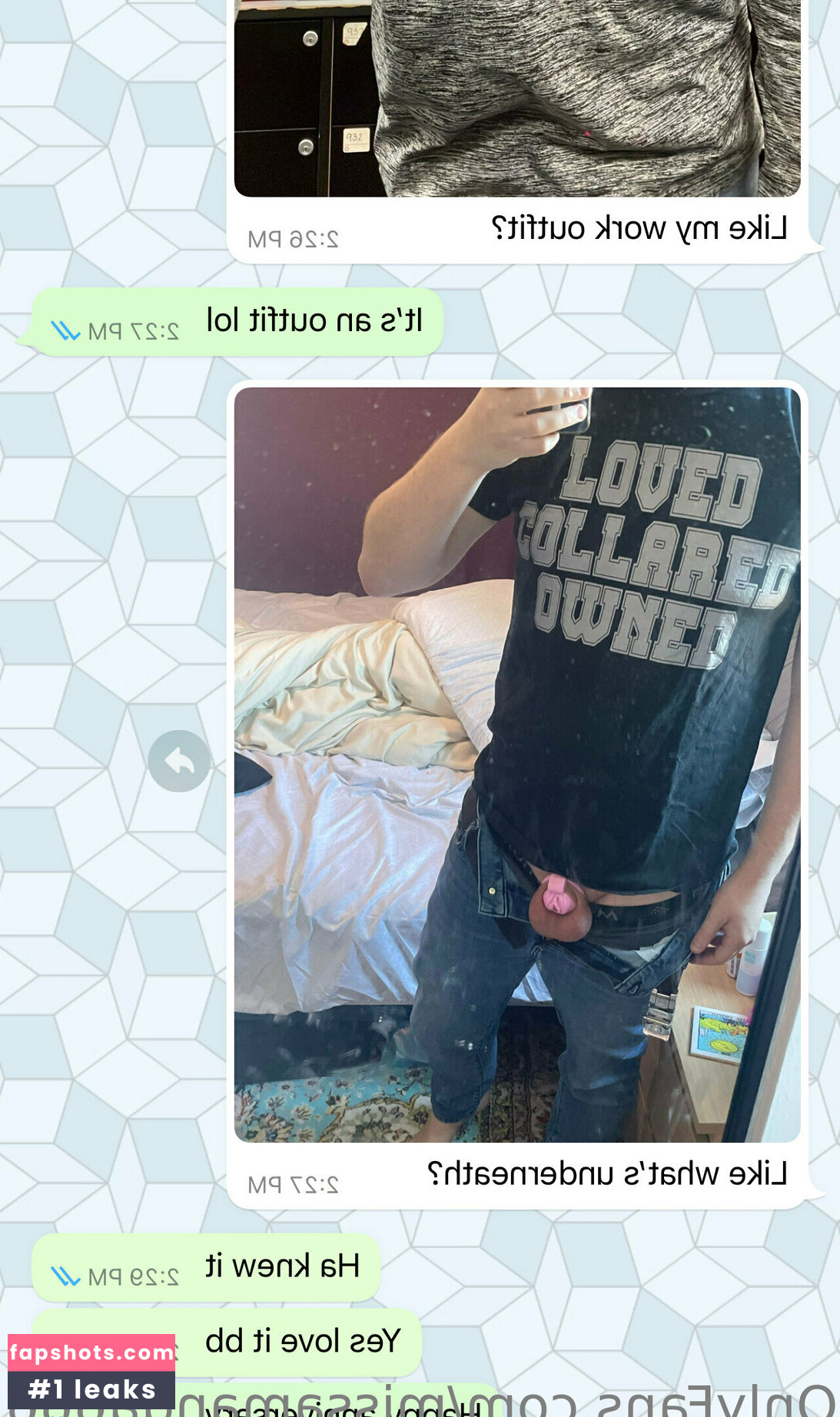 missamanda666 gallery photo #17