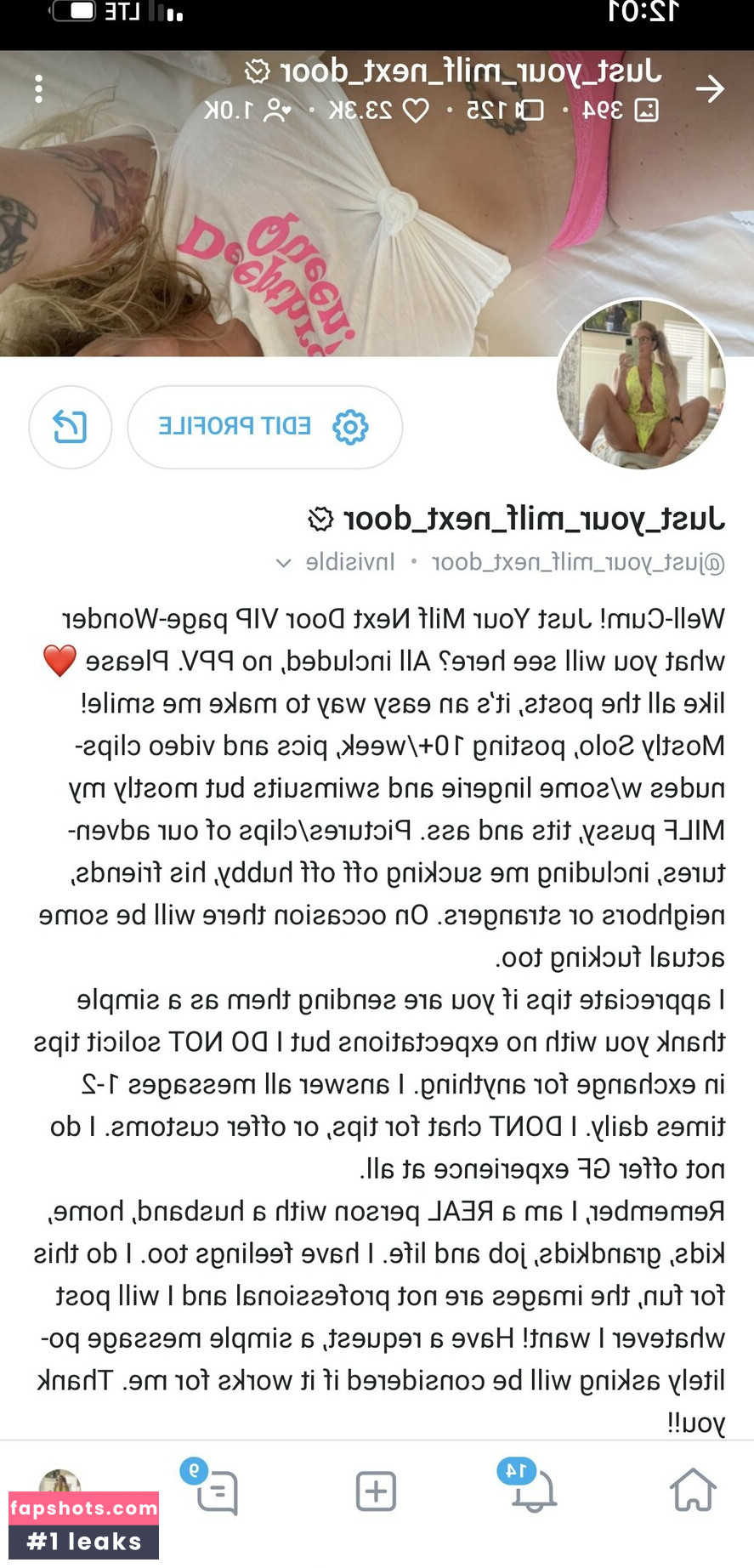 missamberbamber gallery photo #8