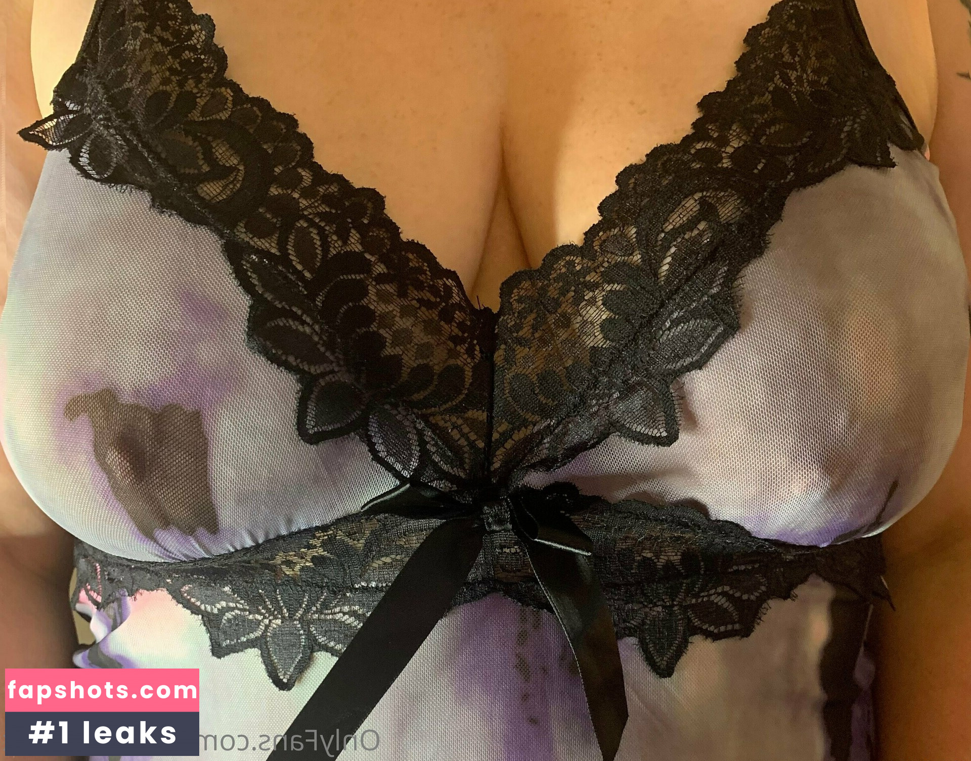 missamberxx gallery photo #7