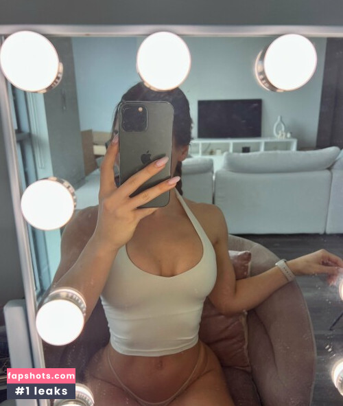 missanfisa gallery photo #2