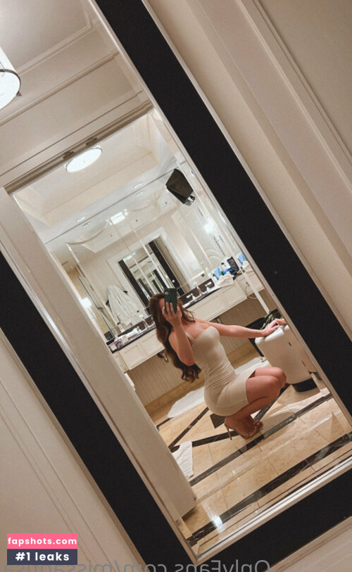 missanfisa gallery photo #30