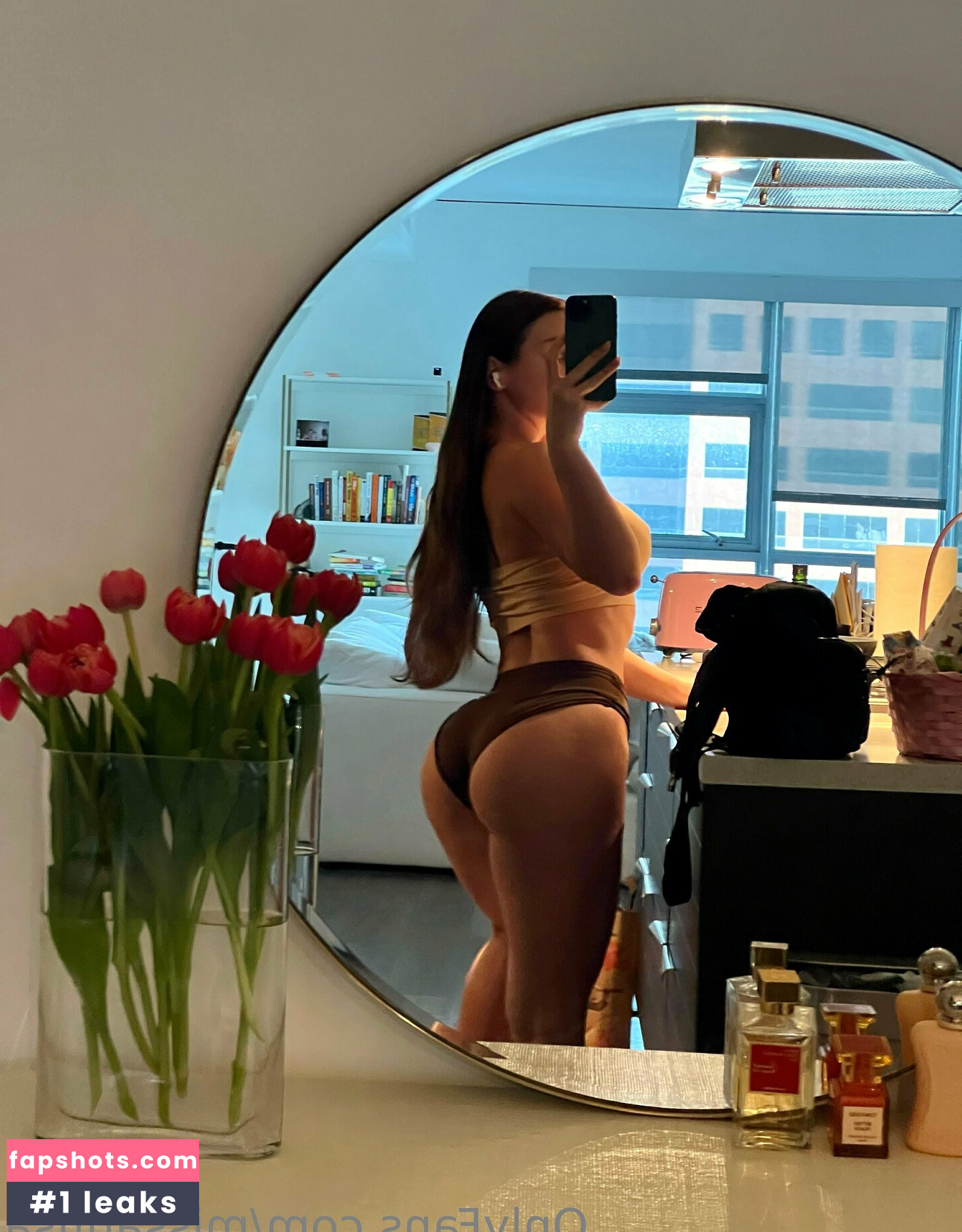 missanfisa Nude Leaks OnlyFans Photos #15 - Fapshots