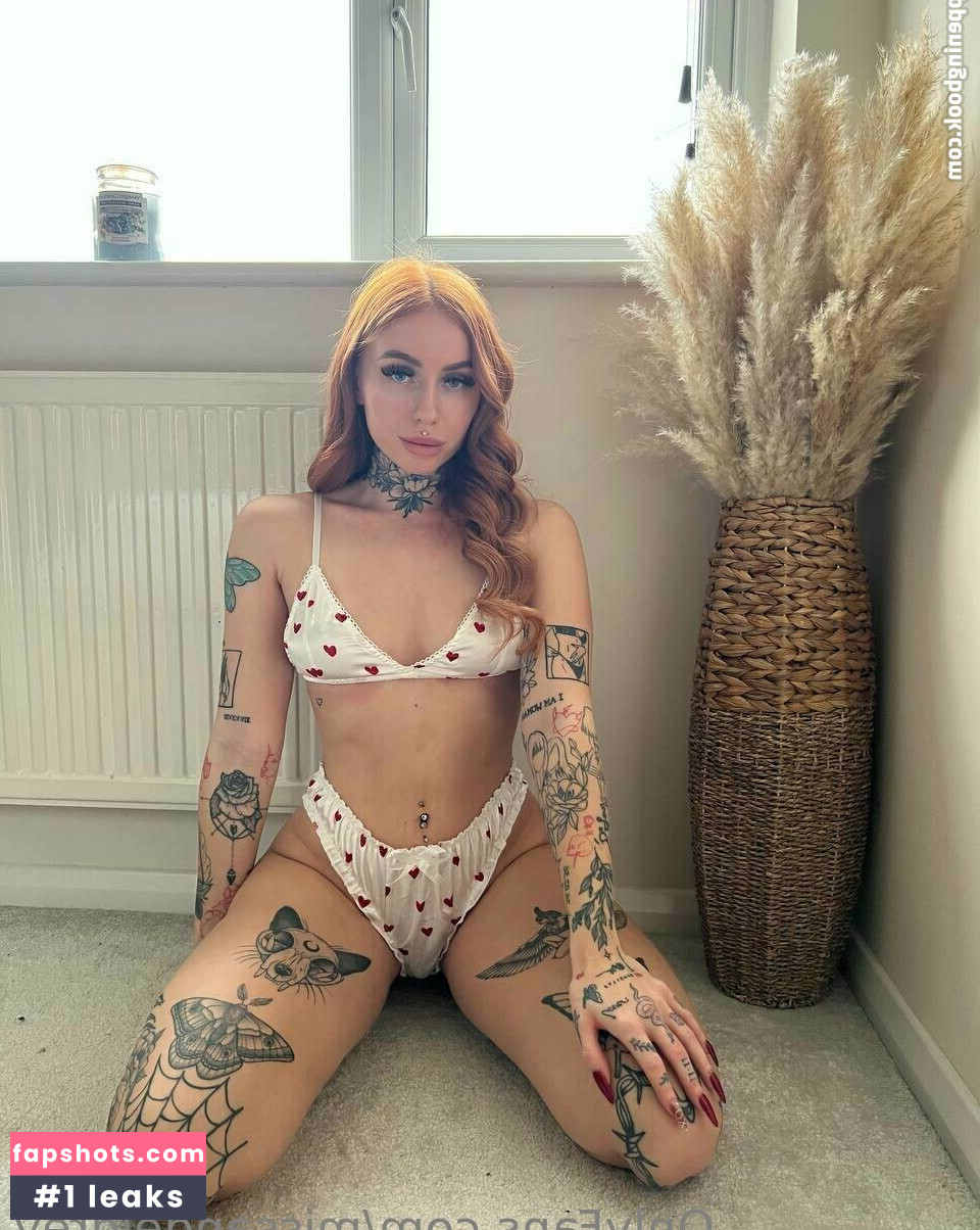 missangelgrey gallery photo #101