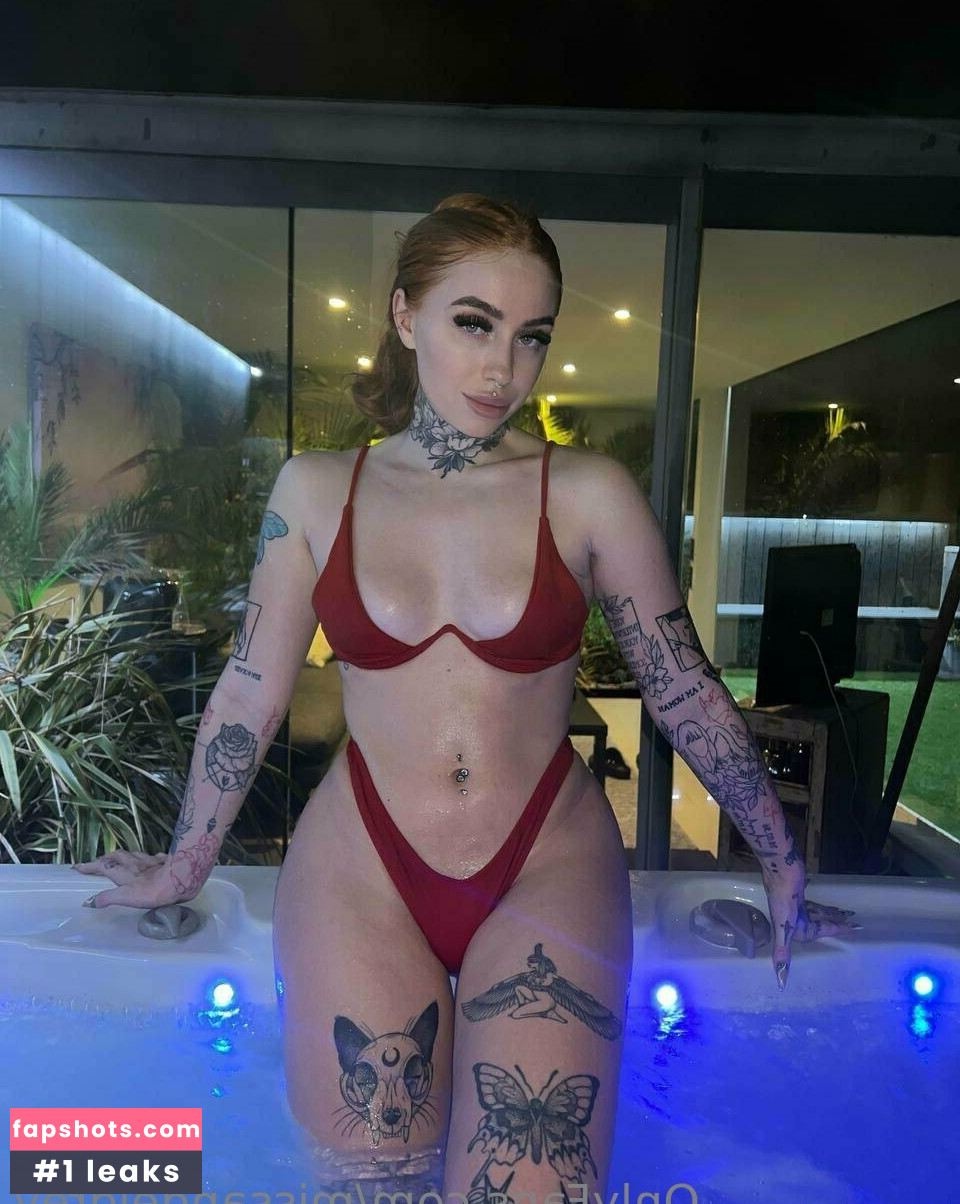 missangelgrey gallery photo #116