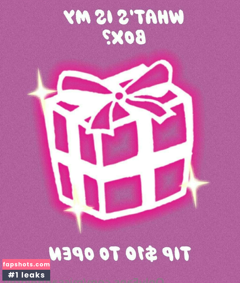 missangelgrey gallery photo #13