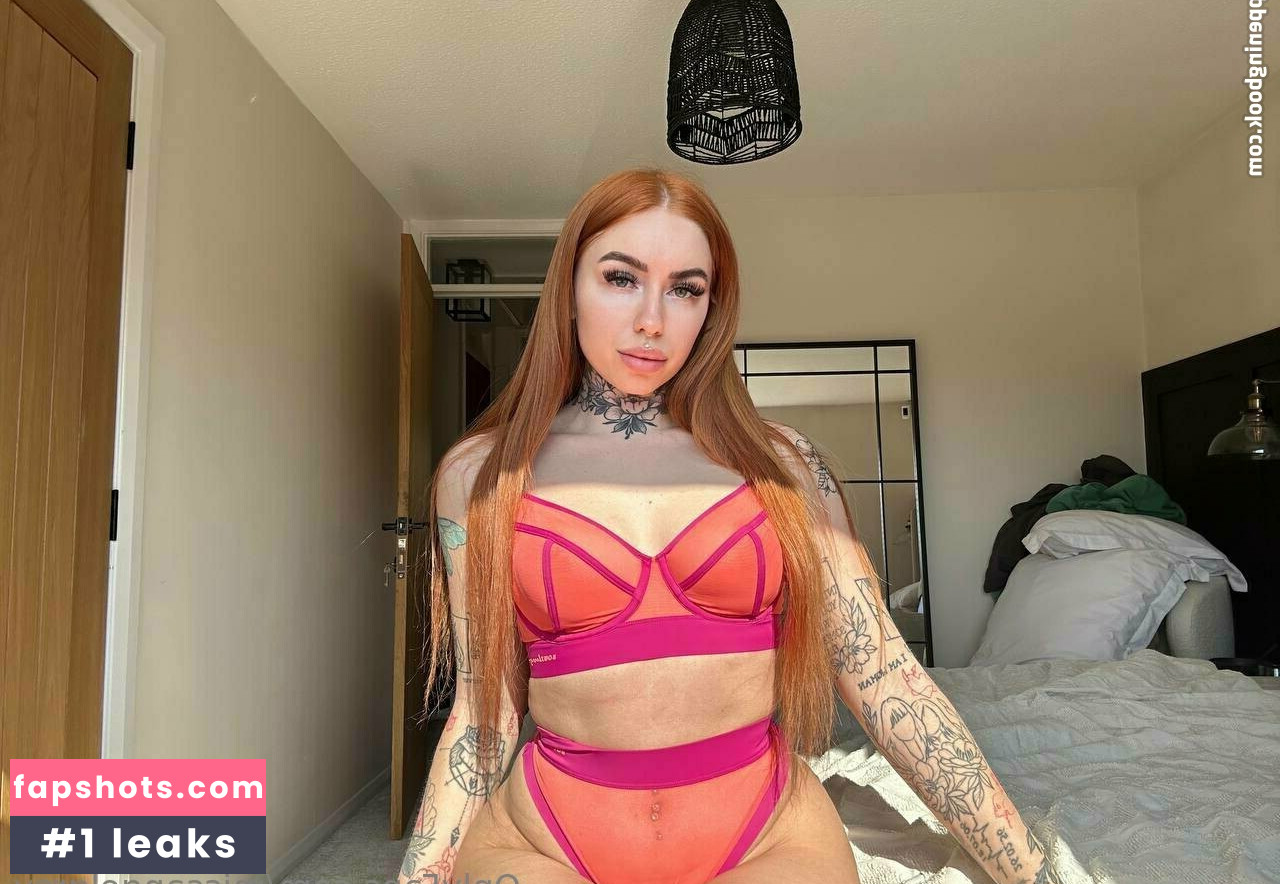 missangelgrey gallery photo #122