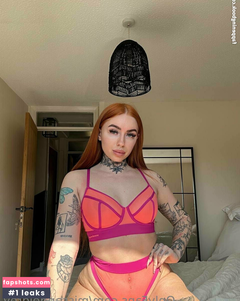 missangelgrey gallery photo #128