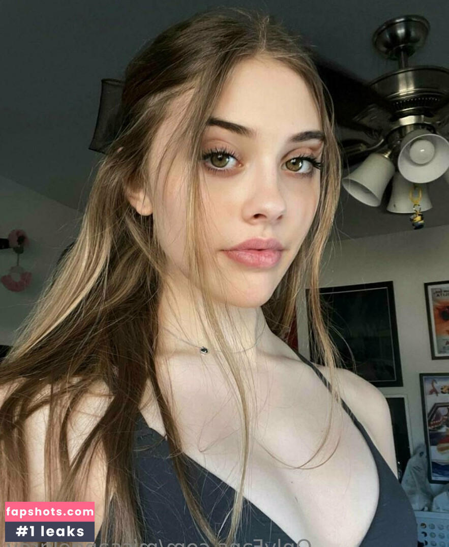 missangelgrey gallery photo #130