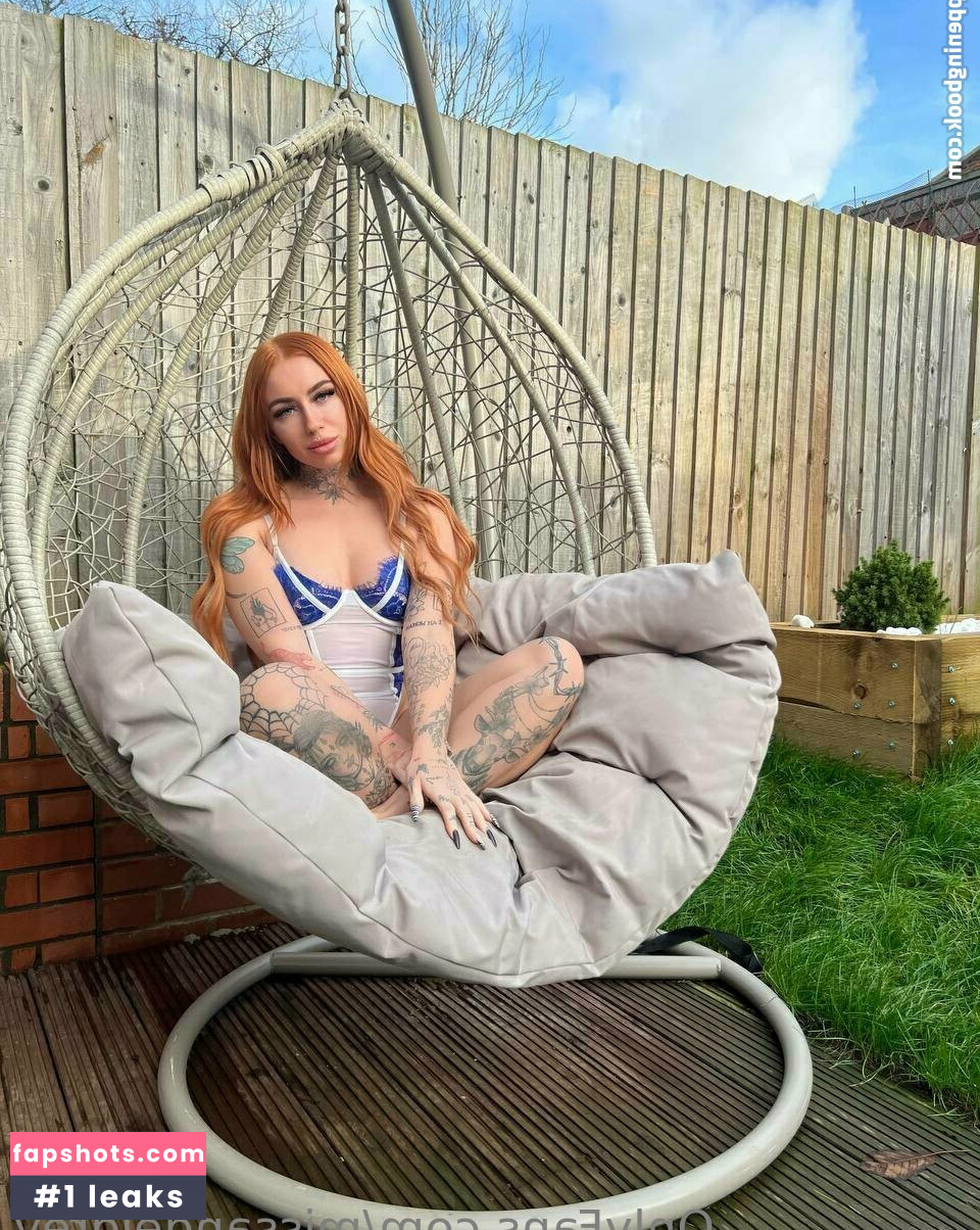 missangelgrey gallery photo #137