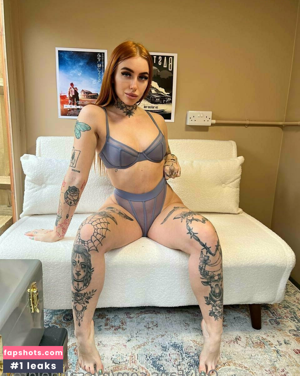 missangelgrey gallery photo #142