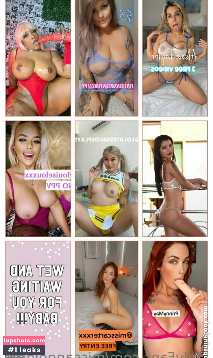 missangelgrey gallery photo #145