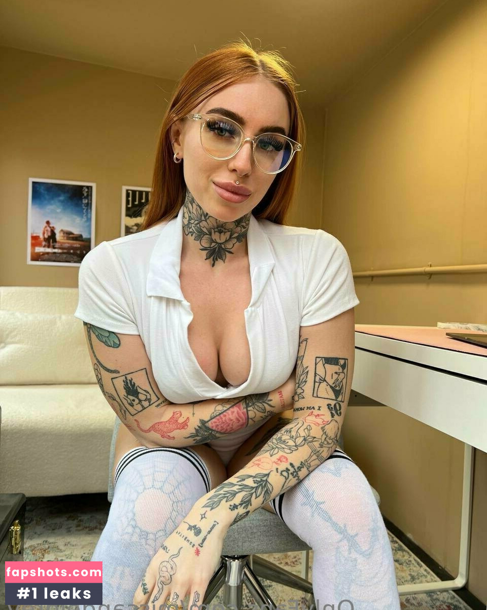 missangelgrey gallery photo #155