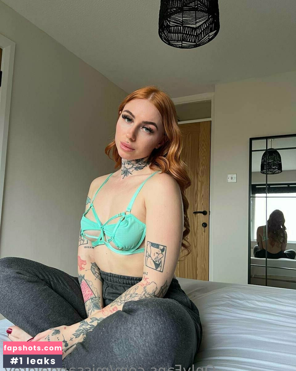 missangelgrey gallery photo #165