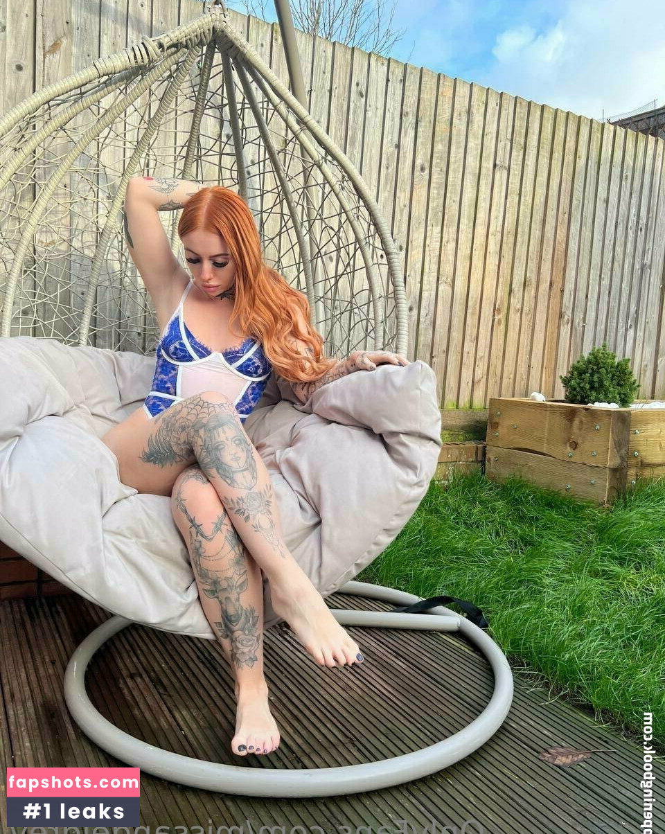 missangelgrey gallery photo #166