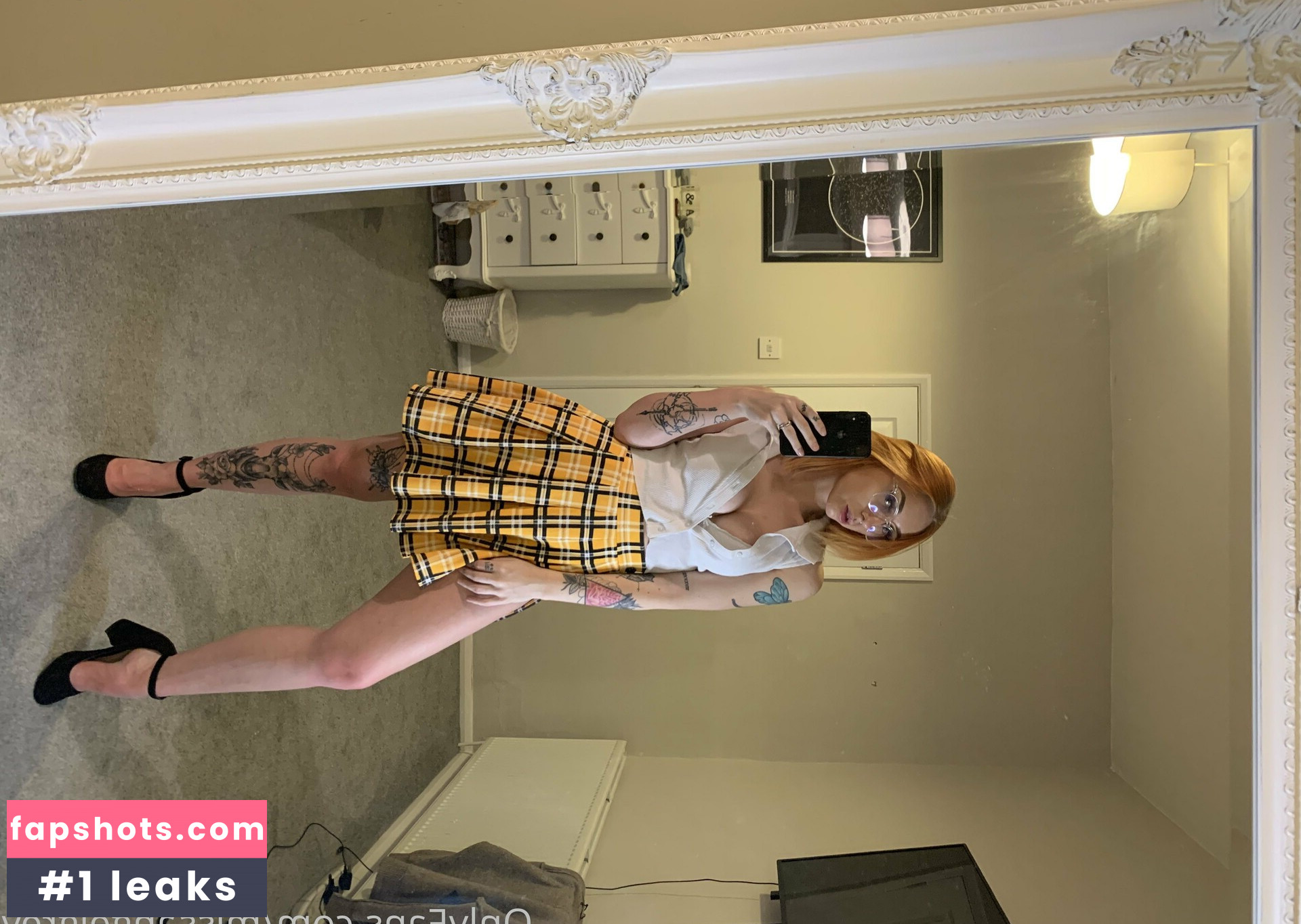 missangelgrey gallery photo #173