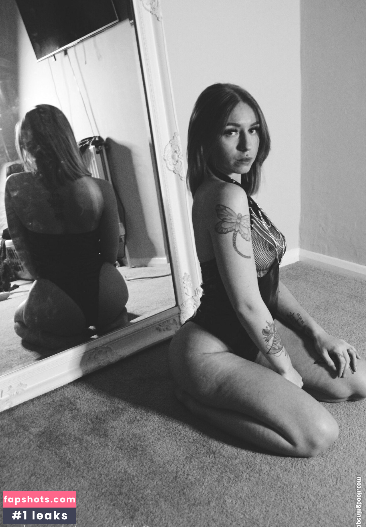 missangelgrey gallery photo #175