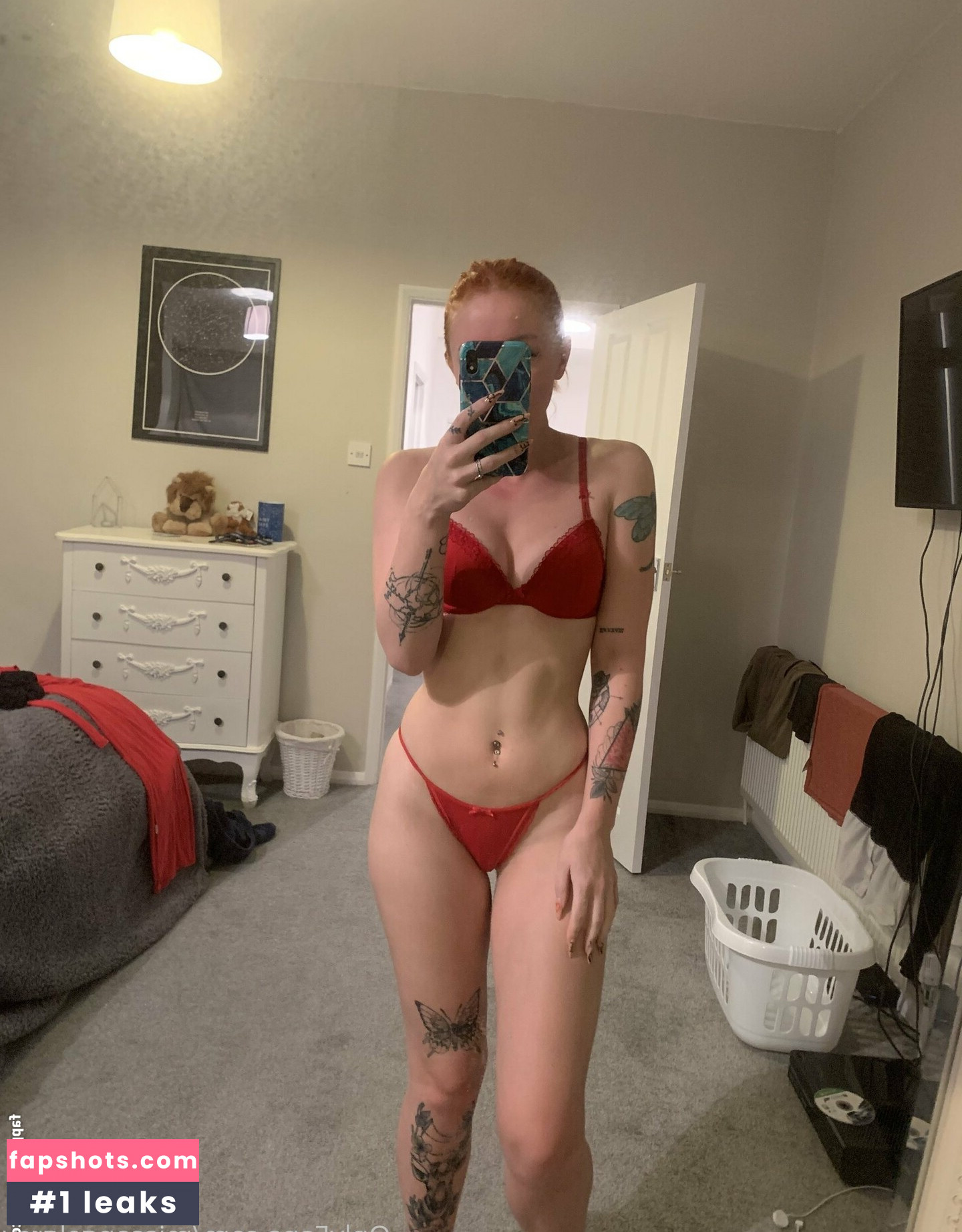 missangelgrey gallery photo #184