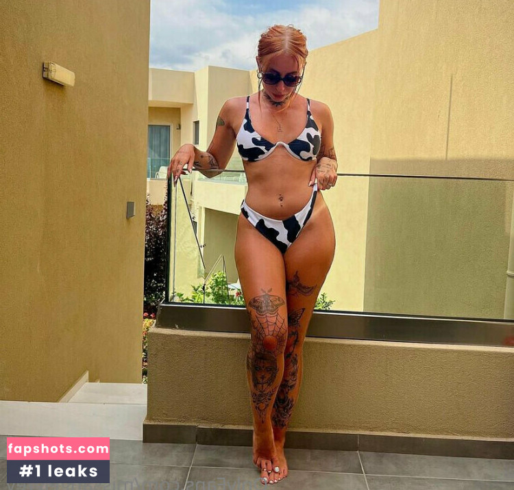 missangelgrey gallery photo #193