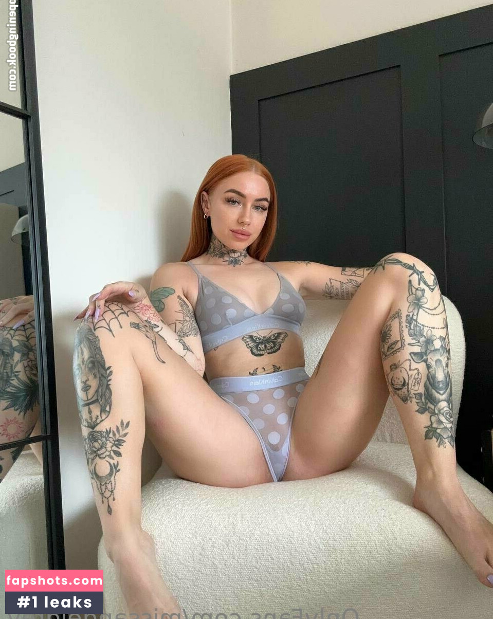 missangelgrey gallery photo #21