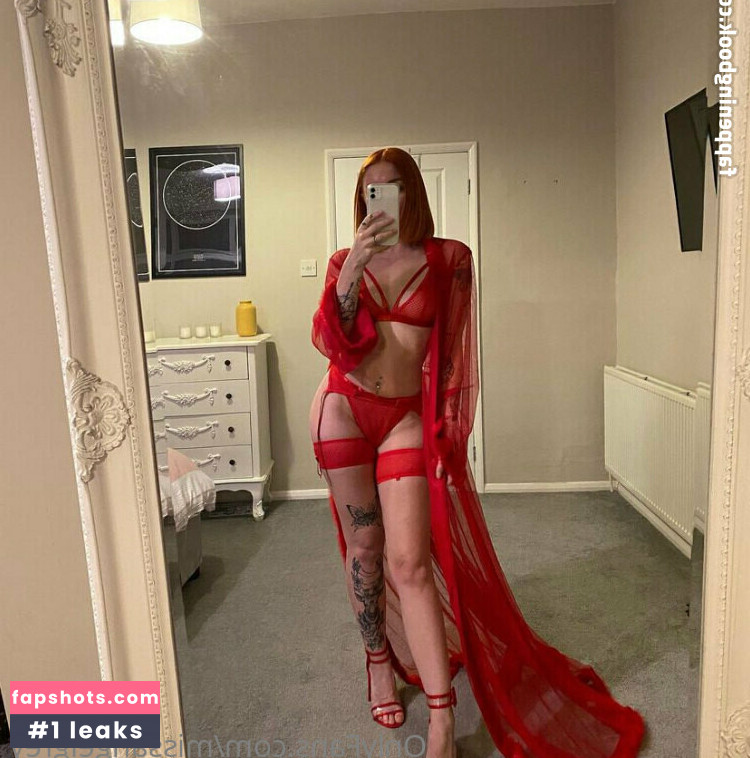 missangelgrey gallery photo #204