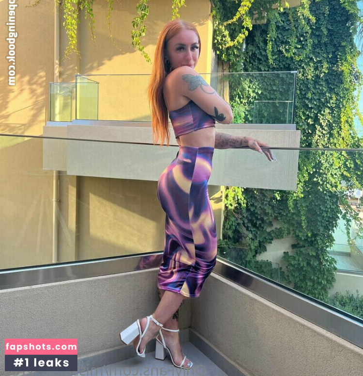 missangelgrey gallery photo #207